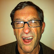 Profile Picture of Brian Barclay (@Brianbar) on Youtube