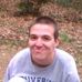 Profile Picture of Corey Mitchell (@corey.mitchell.7568) on Facebook