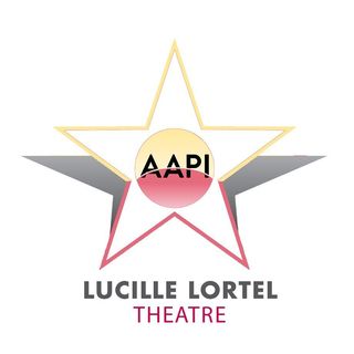Profile Picture of Lucille Lortel Theatre (@lorteltheatre) on Instagram
