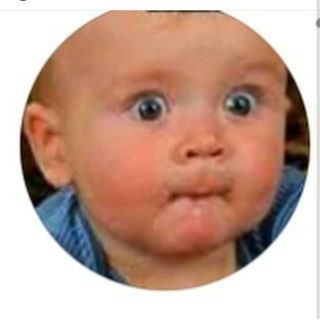 Profile Picture of Ethan Rees (@ethan.rees.925) on Facebook