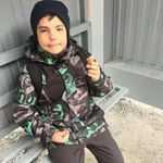 Profile Picture of Марк Топорищева (@marktoporishchev) on Instagram