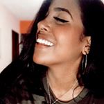 Profile Picture of Joyce Paula ♡ (@jooycepaula) on Instagram