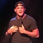 Profile Picture of Danny Massa (@thedannymassa) on Instagram