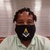 Profile Picture of Wendell Banks (@wendell.banks.399) on Facebook
