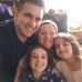 Profile Picture of Matt Ferguson (@matt.ferguson.714) on Facebook