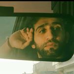 Profile Picture of Naser Ansari (@nasseransari) on Instagram