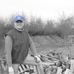 Profile Picture of Birger Schmidt (@birger.schmidt.75) on Facebook