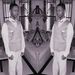 Profile Picture of Trevon Matthews (@moneymakert2000) on Pinterest