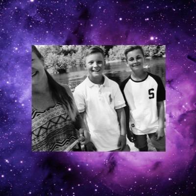 Profile Picture of Glenn Andre Olsen (@AndreGlenRem) on Twitter