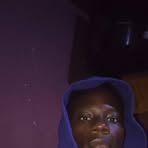 Profile Picture of Paul Grasaynee (@Paul-Grasaynee) on Facebook