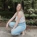 Profile Picture of Chelsea Russell | Fashion + Beauty (@thechelsearussell) on Pinterest