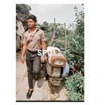 Profile Picture of JAYANT PATEL (@_daku_17) on Instagram