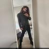 Profile Picture of rockstarforever (@bradensharp7) on Tiktok
