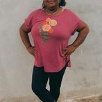 Marcia Selby - Facebook Profile Picture of Marcia Selby (@Marcia-Selby) on Facebook