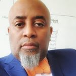 Profile Picture of Barry Good Content (@barrygoodtv) on Instagram