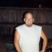 Profile Picture of Tony Chase (@tony.chase.96) on Facebook