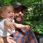 Profile Picture of Gavin Ferris (@p1stolsmcgee) on Instagram