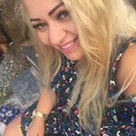 Profile Picture of Carmen Popescu (@carencaren1985) on Instagram