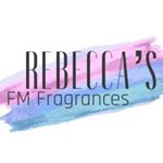 Profile Picture of Rebecca Bradshaw (@fm_fragrances_with_rebecca) on Instagram