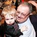 Profile Picture of Kent Bratcher (@kentbrat) on Pinterest