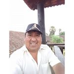 Profile Picture of Wilbert Antonio Taborga Roca (@wilbertantoniotaborgaroca) on Instagram