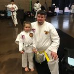 Profile Picture of Jeremy Castner (@castnerjeremy) on Instagram