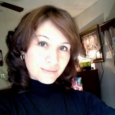 Profile Picture of Nancyalejandro (@nancyalejandro5) on Twitter