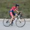 Profile Picture of Jarrad Clark (@jarrad.clark.961) on Facebook