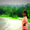 Profile Picture of Ayuk Tyagita (@AyukTyagita) on Flickr