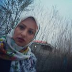 Profile Picture of fatemeh (@6090fatmeh__hassanzadeh) on Instagram