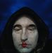 Profile Picture of Luke Wilhelm (Amber wilhelm) (@luke.wilhelm.18) on Facebook