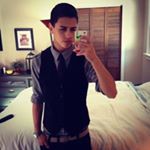 Profile Picture of Andrew Carillo (@andreww916) on Instagram