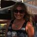 Profile Picture of Marla Solis Picardat (@marlajo_p) on Pinterest
