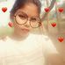 Profile Picture of Kajal Shah Shah (@kajalshah.shah.96) on Facebook