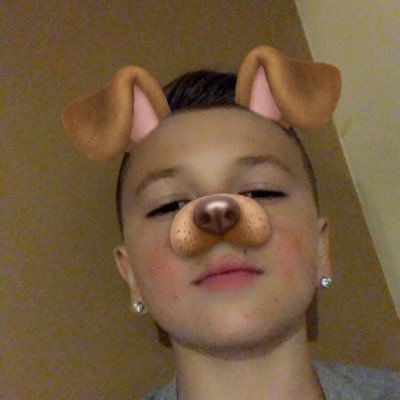 Profile Picture of Aidan Dwyer (@AidanDwyer12) on Twitter