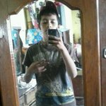 Profile Picture of Aaron Zepeda (@aaron.zepeda) on Instagram