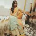 Profile Picture of Soumya Dabbiru (@soumya.dabbiru) on Facebook