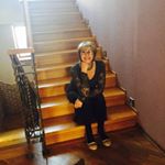 Roleshniroc Krutilizin - Instagram Profile Picture of Roleshniroc Krutilizin (@2an_michael_margaret025) on Instagram