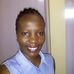 Profile Picture of Joyce Mwangi (@joyce.mwangi.75457) on Facebook