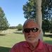 Profile Picture of Ray Gammon (@Ray-Gammon) on Facebook