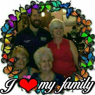 Profile Picture of Leona Stanton (@leona.stanton) on Facebook