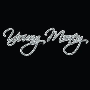 Profile Picture of Young Money (@theyoungmoney) on Myspace