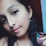 Profile Picture of martha Alvarez (@martha_alvarez_635) on Instagram