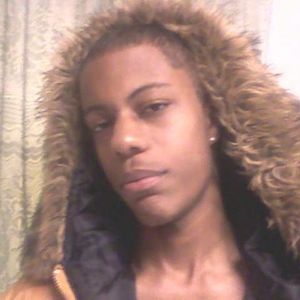 Profile Picture of Cornelius Clark (@241636035) on Myspace