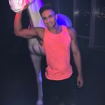 Profile Picture of James Catela (@jmcatela) on Instagram