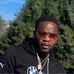 Profile Picture of Everette Lajuane Rivers Sr. (@everette.rivers) on Facebook