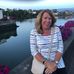 Profile Picture of Janet Ridler (@janet.ridler.9) on Facebook
