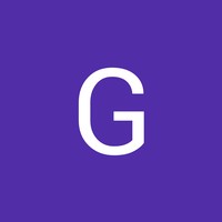 Profile Picture of Gurpiar Singh (@gurpiar-singh-74) on Quora