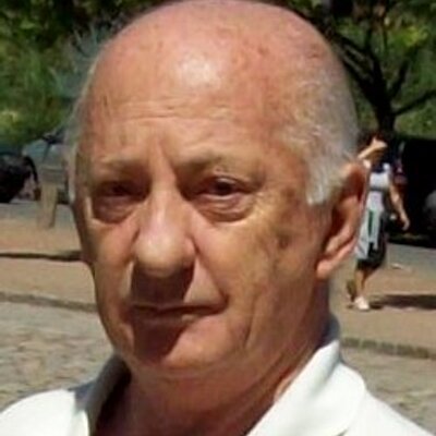 Profile Picture of Paul Antoine Fabiano (@Condedelesroche) on Twitter