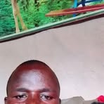 Profile Picture of Mike Korir (@Mike-Korir) on Facebook